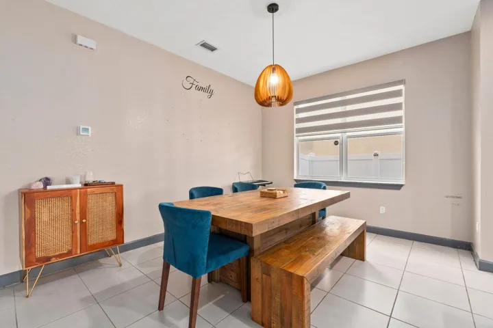 17-web-or-mls-DSC05596