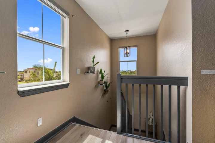 33-web-or-mls-DSC05439