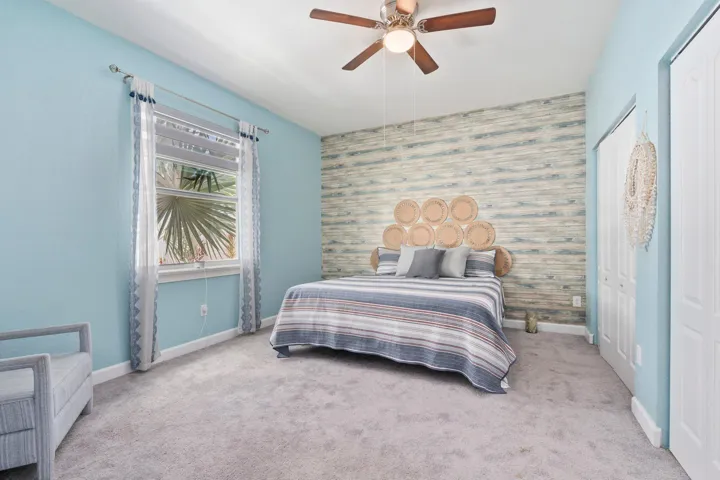 10-web-or-mls-DSC05656