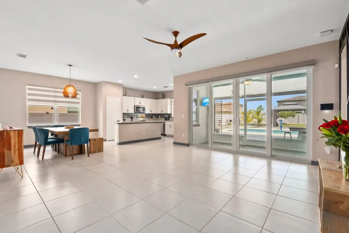 18-web-or-mls-DSC05588