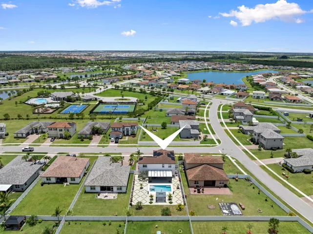 46-web-or-mls-DJI_0662_1