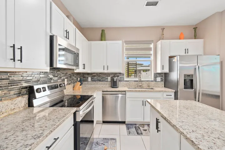 13-web-or-mls-DSC05630