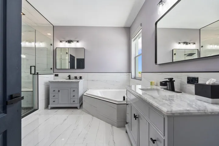28-web-or-mls-DSC05487