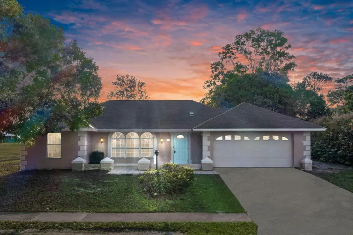 1-web-or-mls-DJI_0929-dte