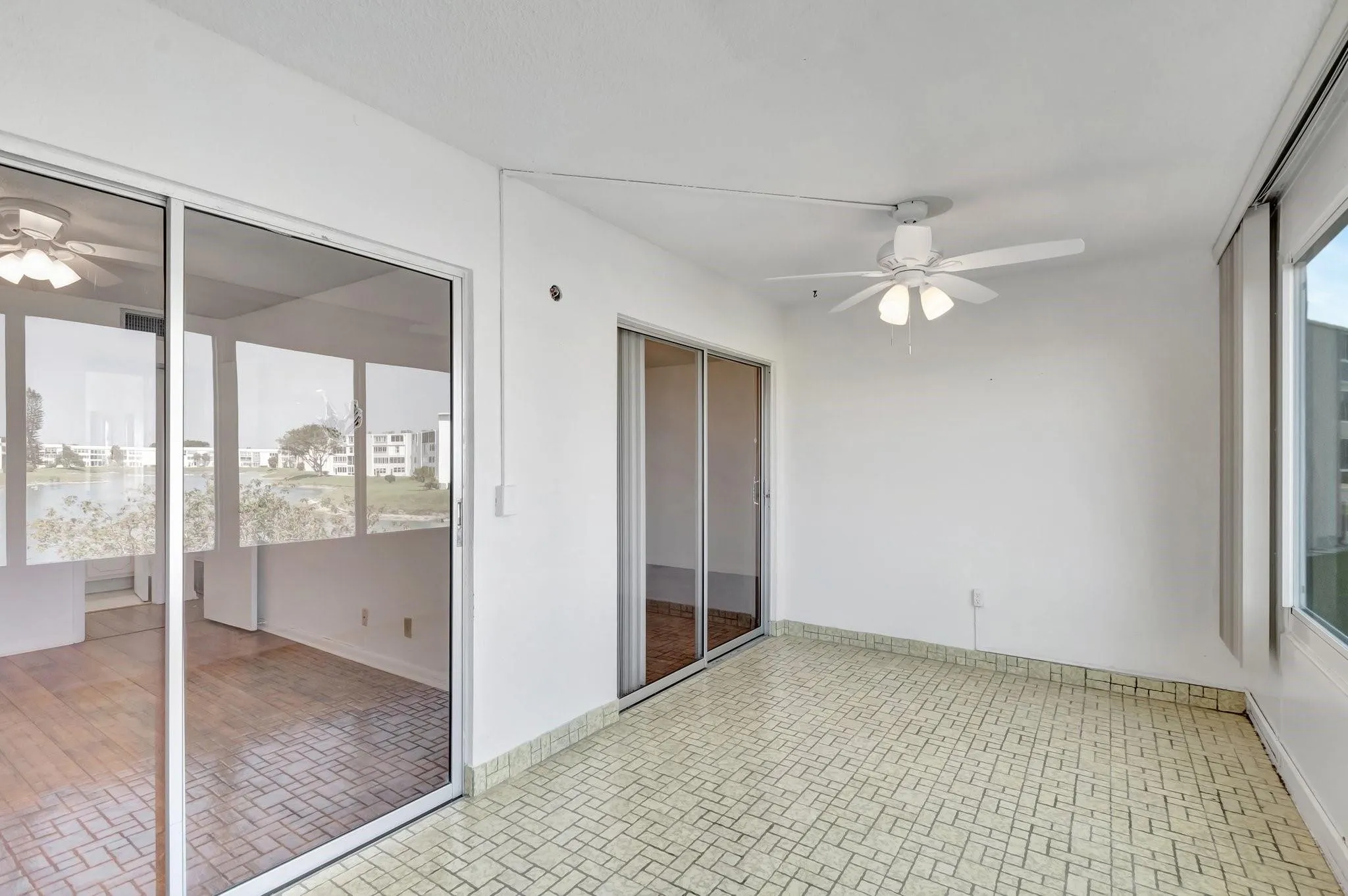 Property photo 57