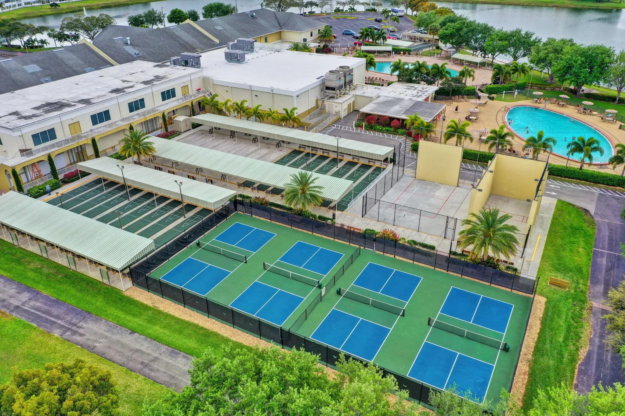 Property photo 30