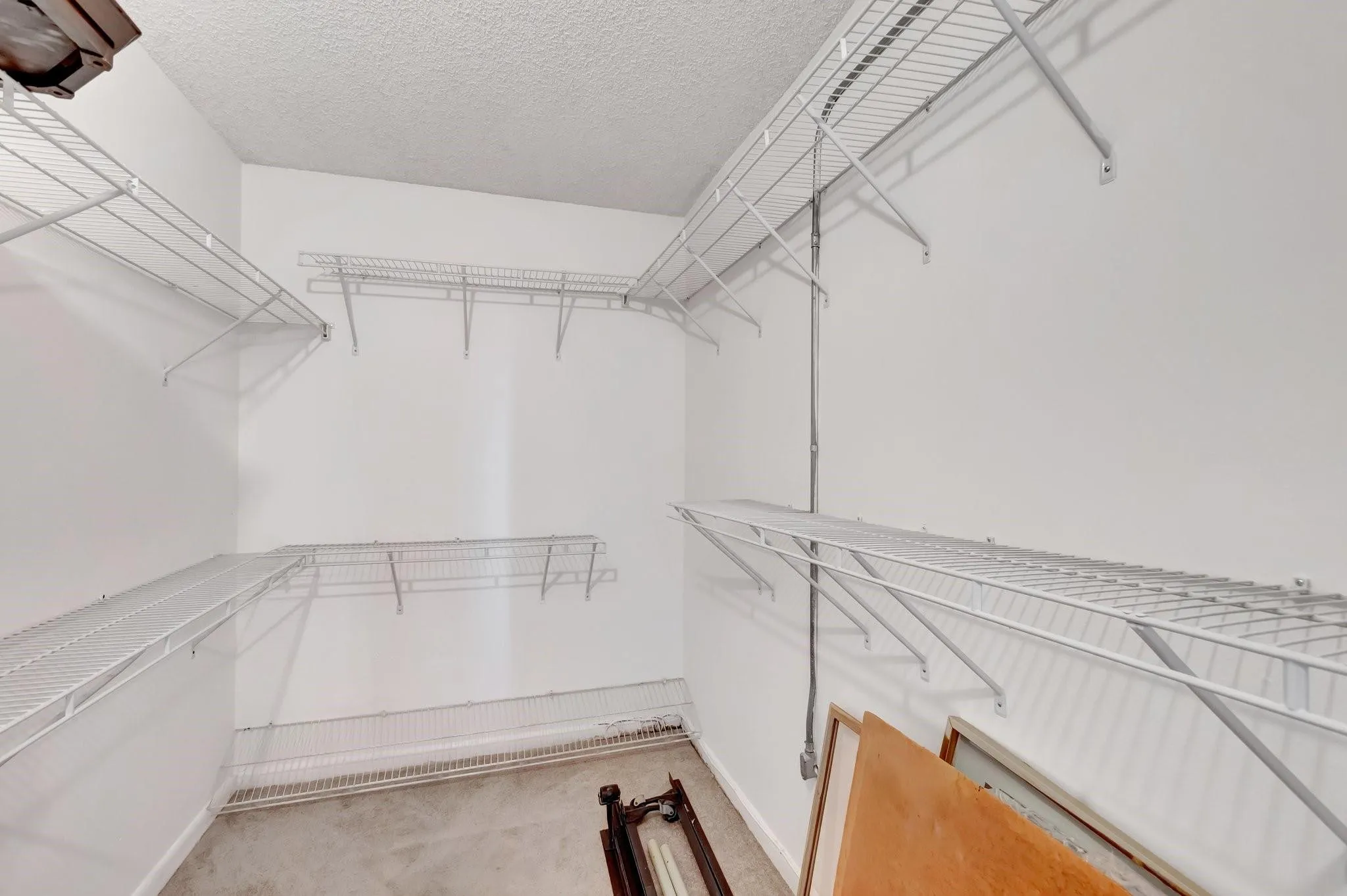 Property photo 52