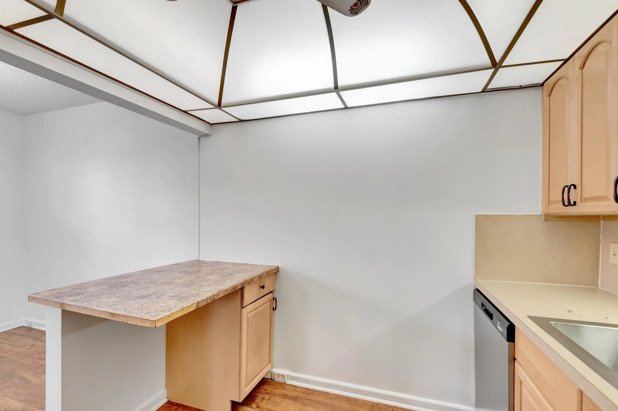 Property photo 46