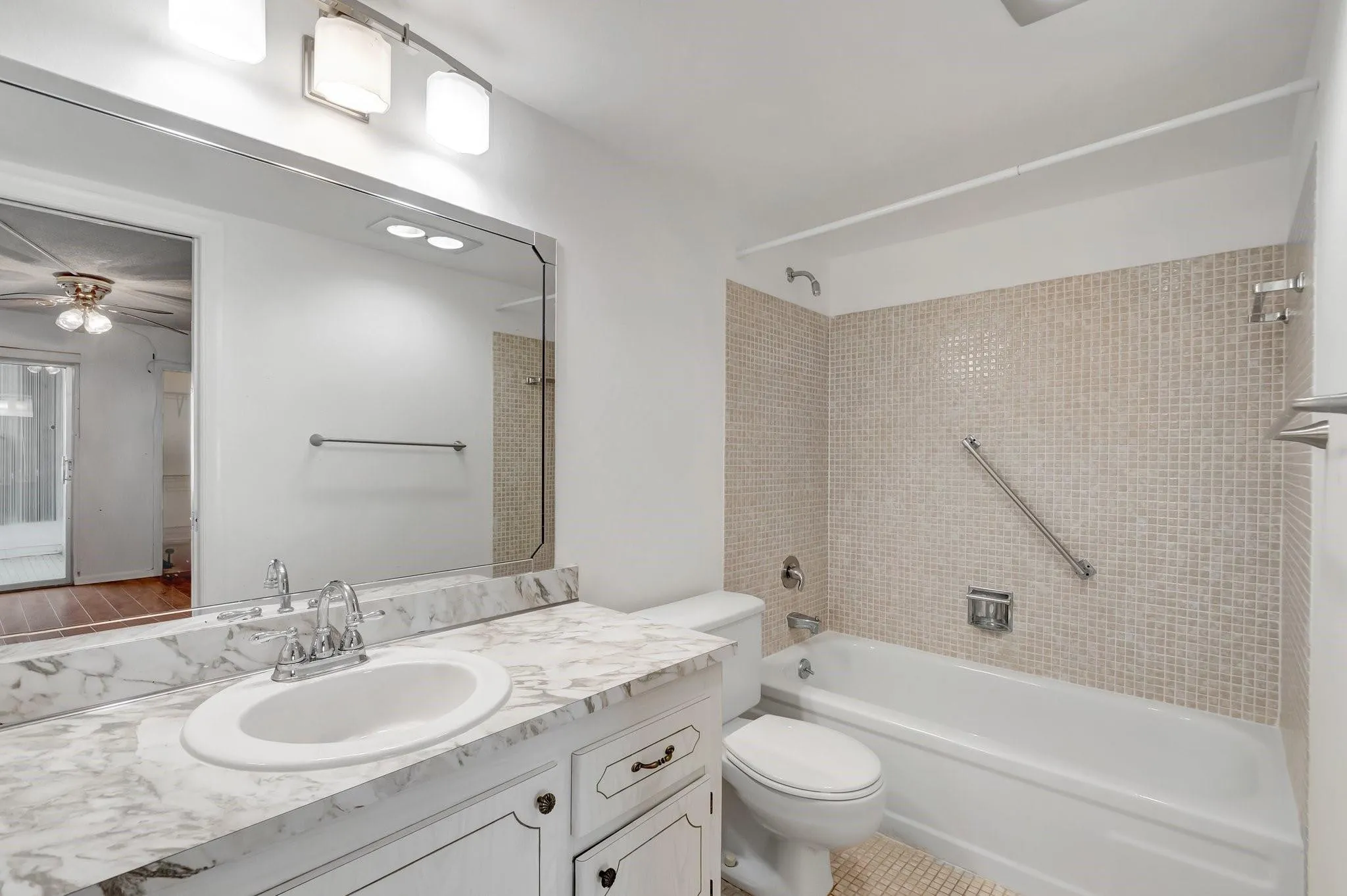 Property photo 51