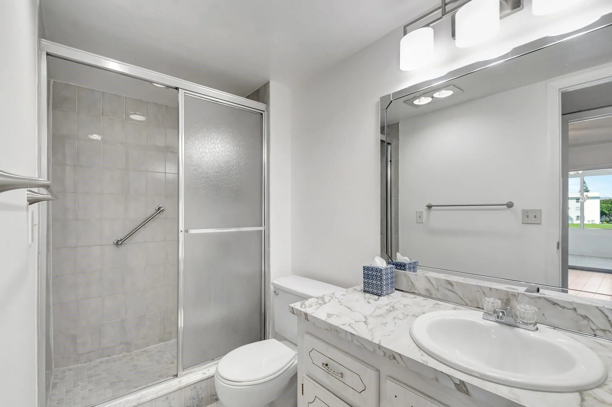 Property photo 55