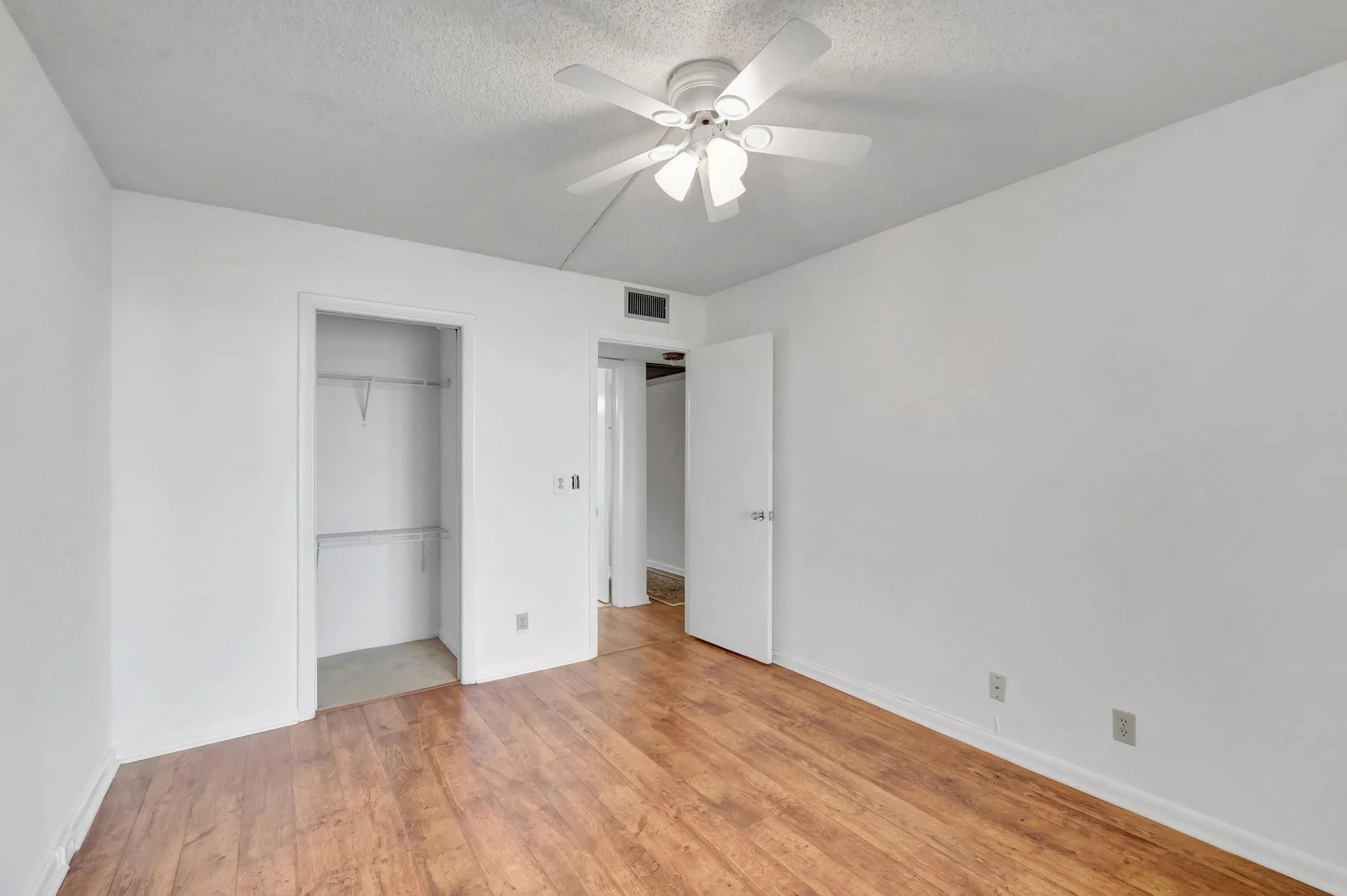 Property photo 53