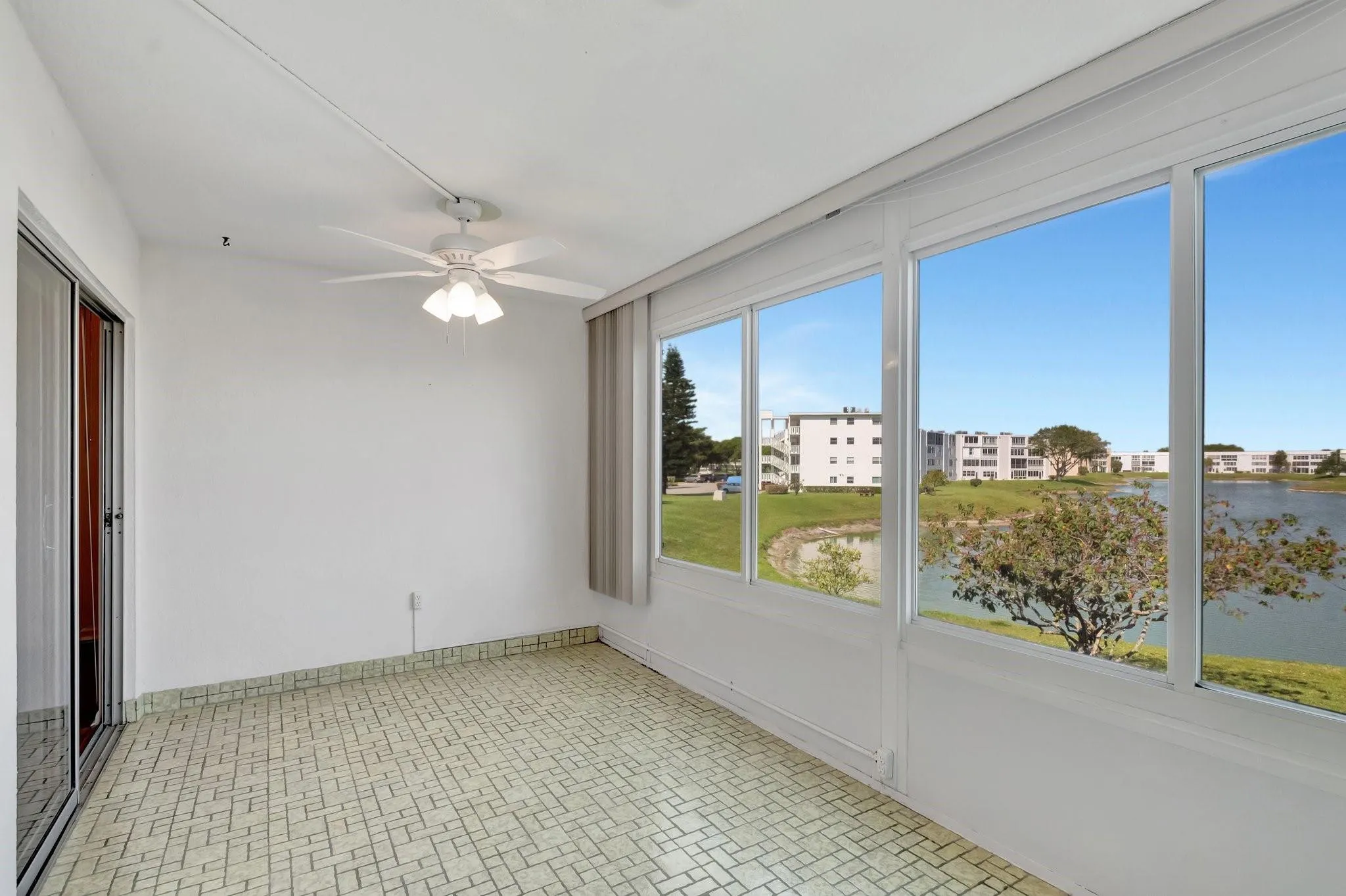 Property photo 56
