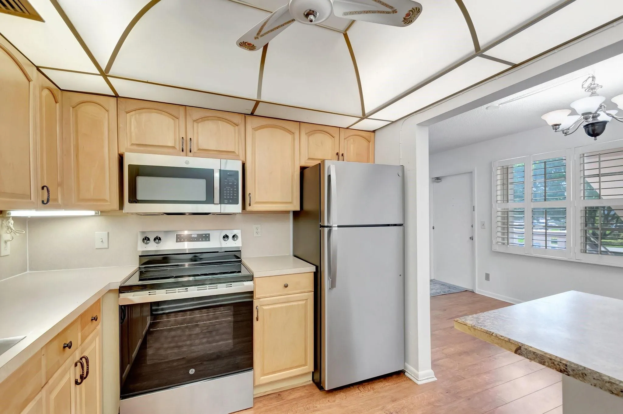 Property photo 45