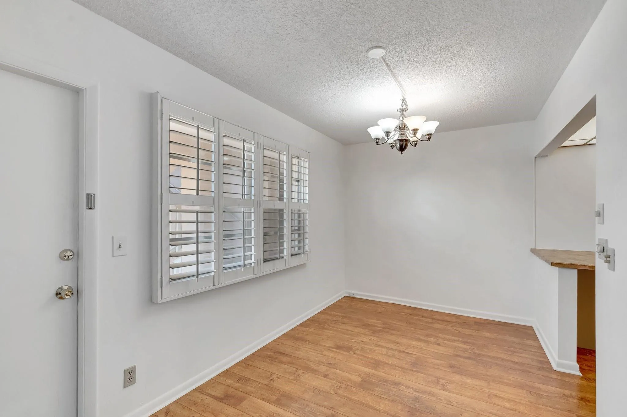 Property photo 42