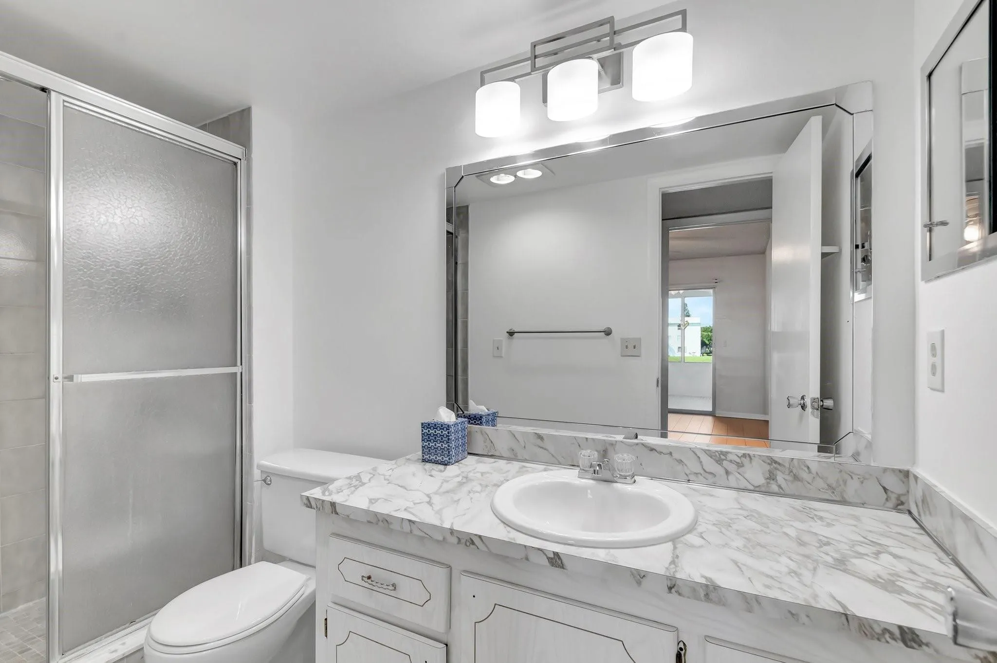 Property photo 54