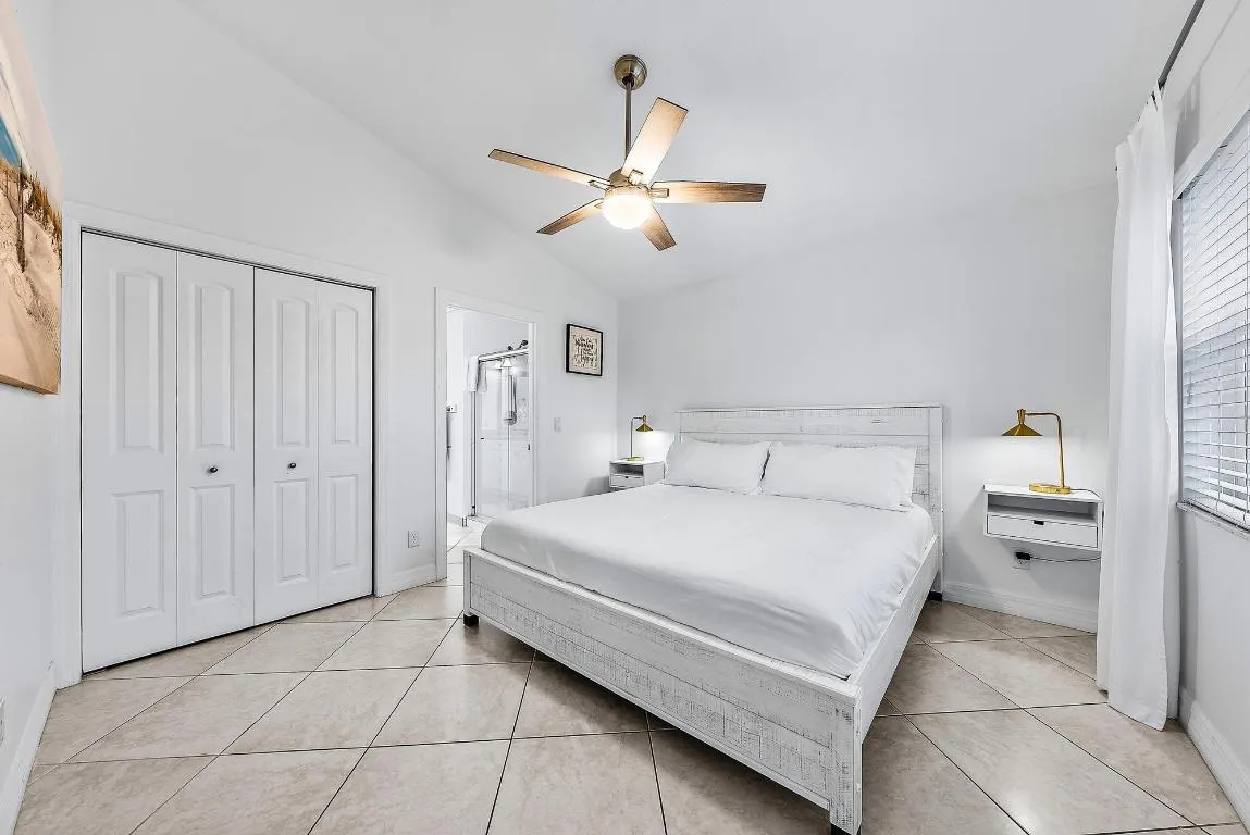 Property photo 57