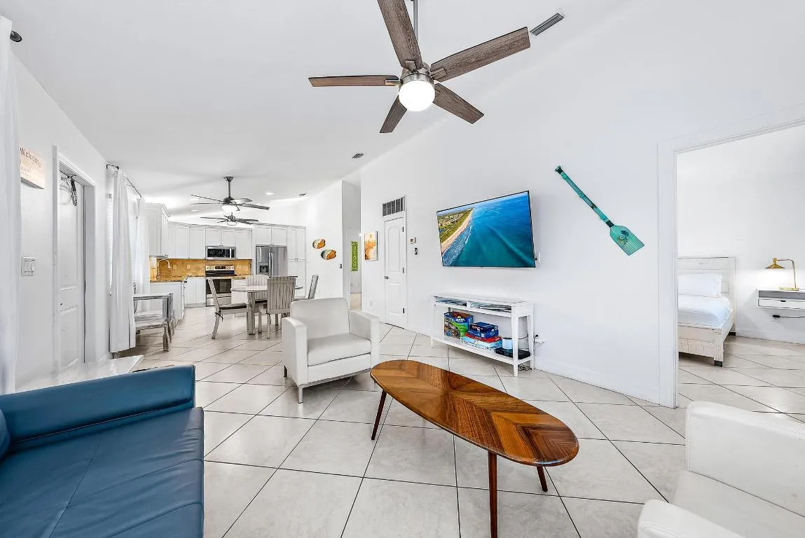Property photo 56