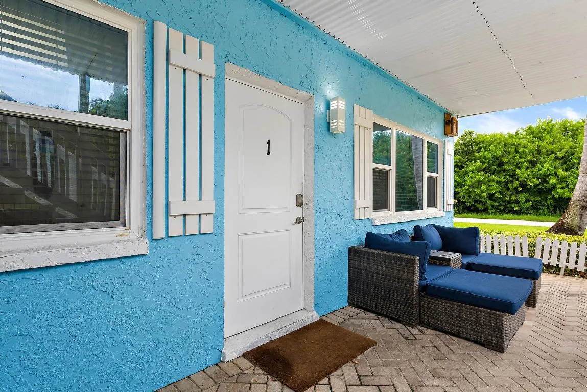 Property photo 19