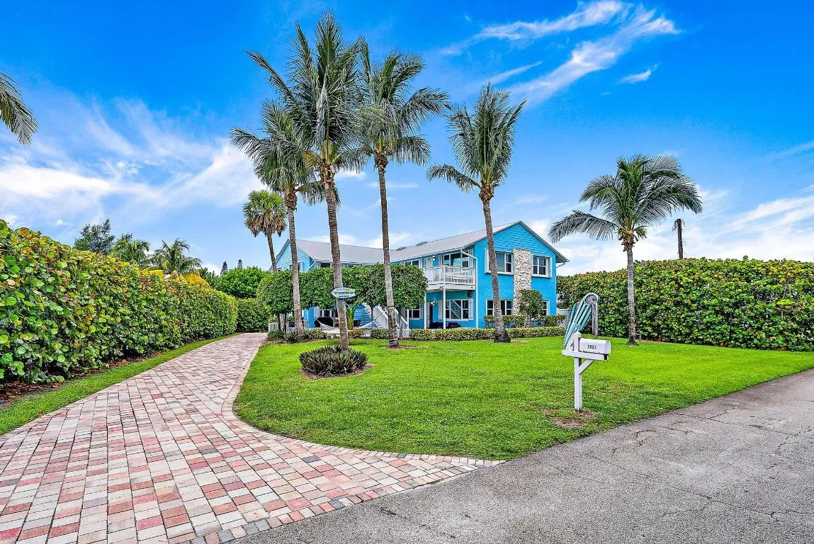 Property photo 13