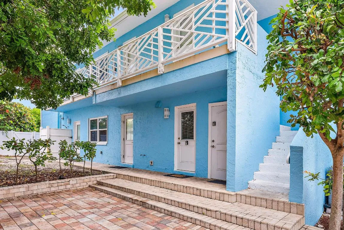 Property photo 22
