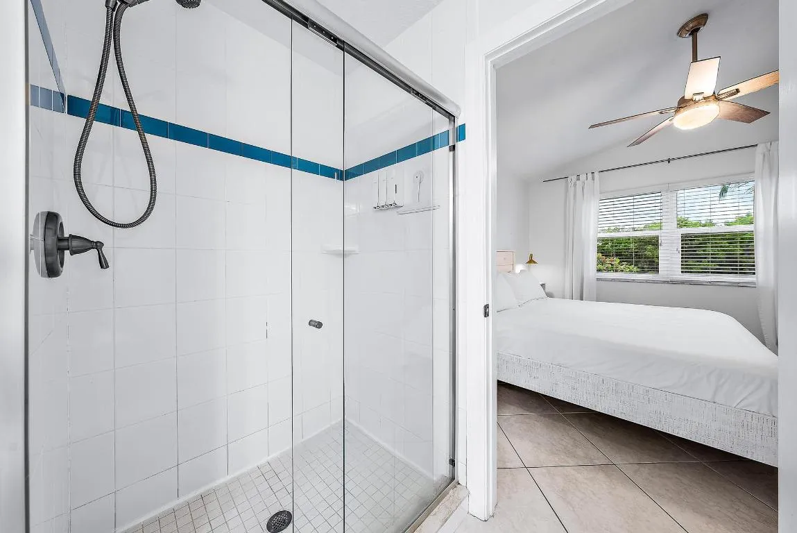 Property photo 59