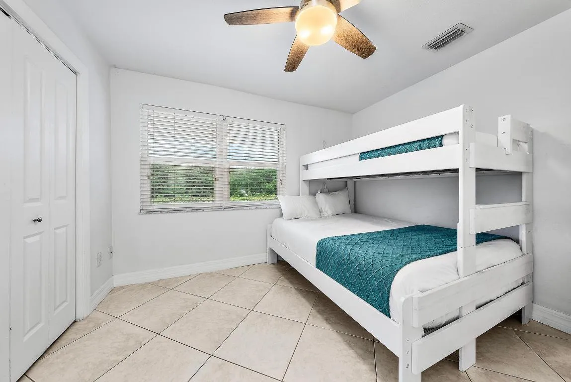 Property photo 50