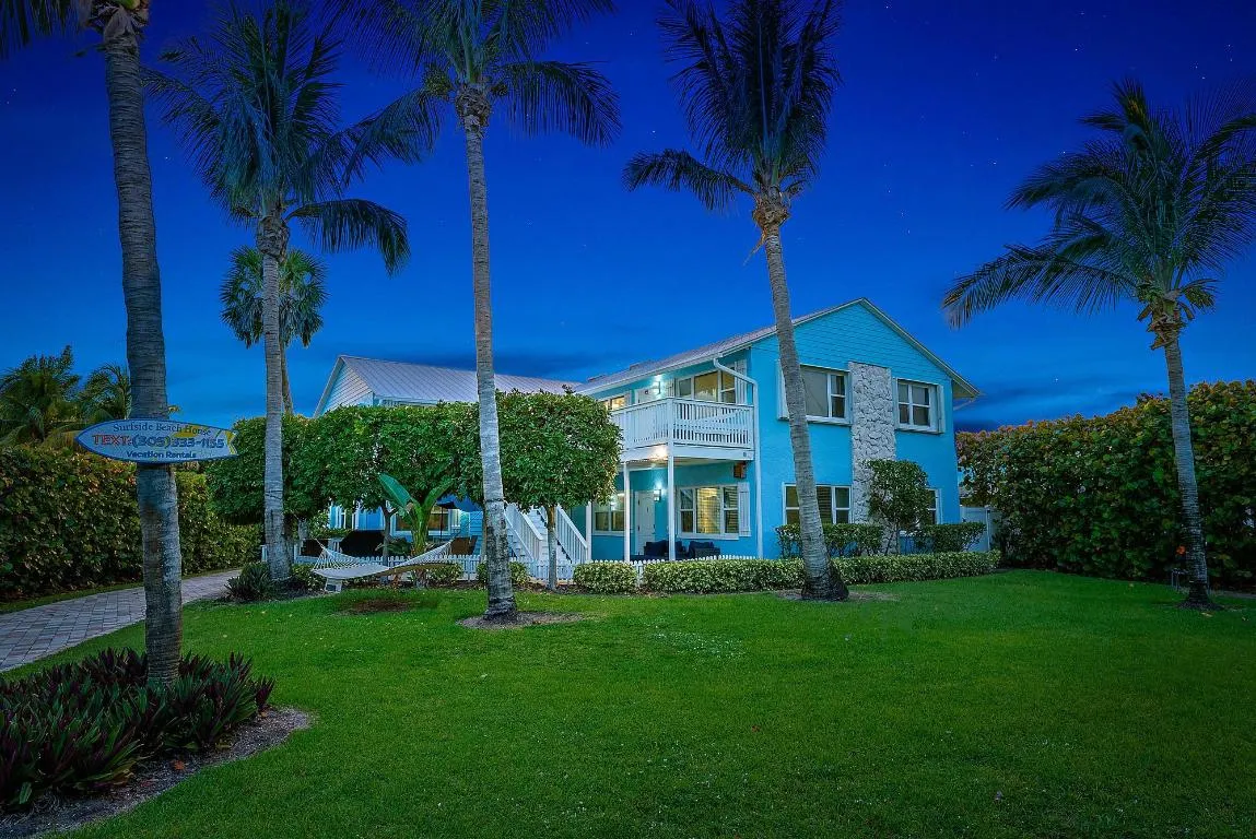 Property photo 12