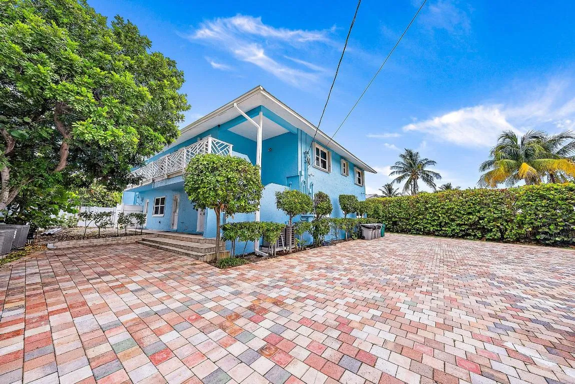 Property photo 14