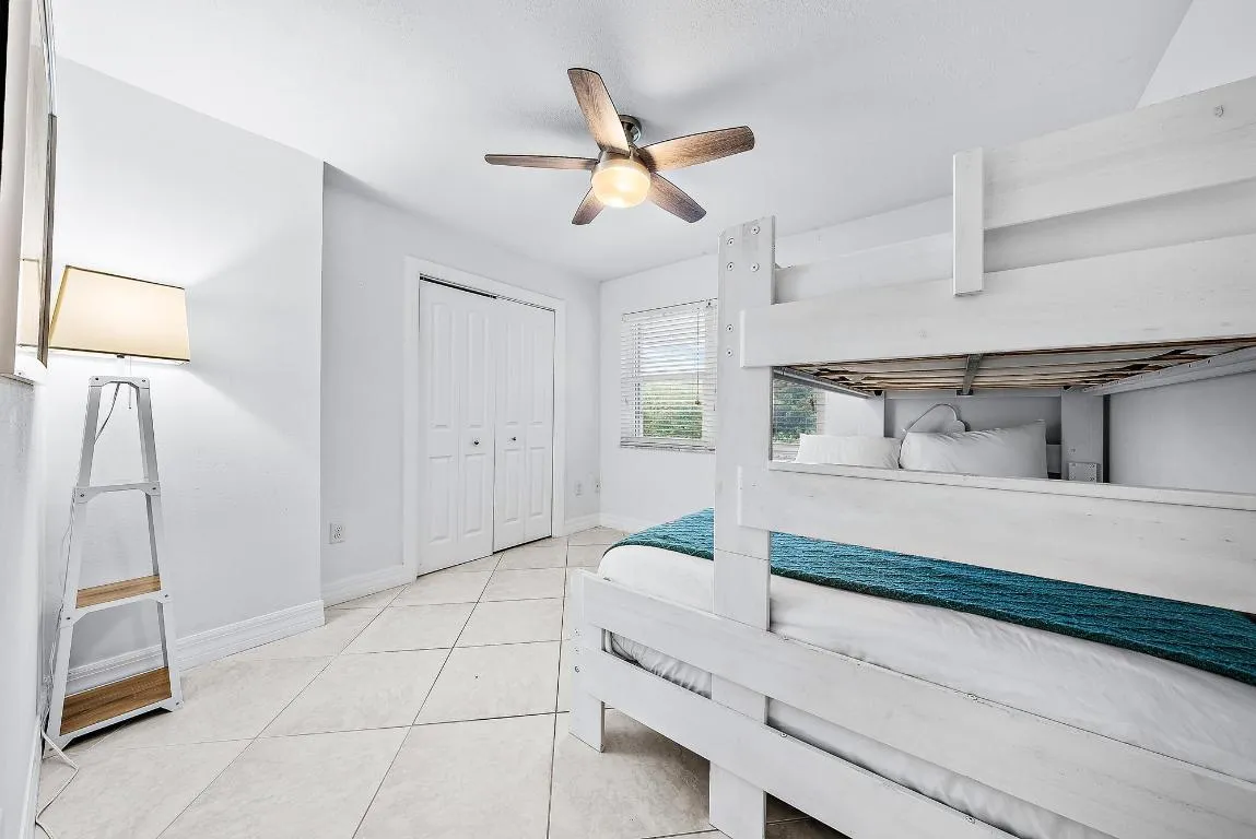 Property photo 51