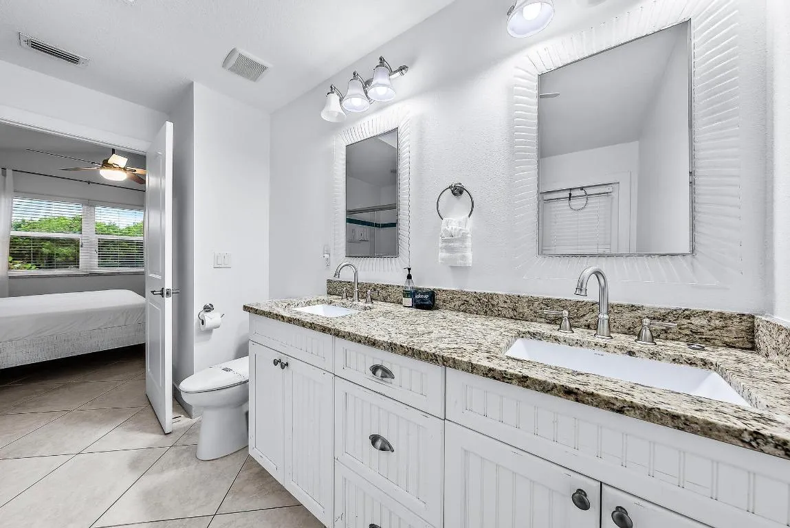 Property photo 58