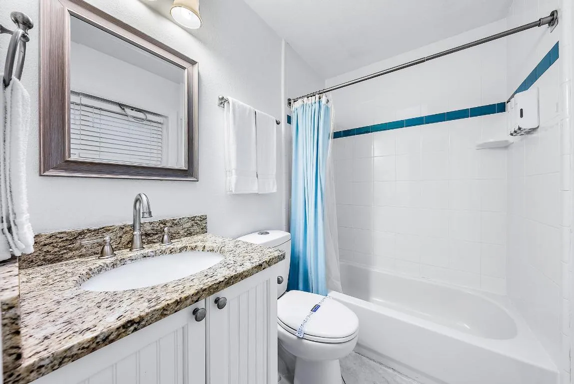Property photo 61