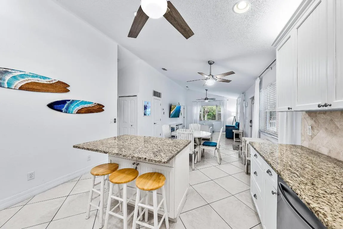 Property photo 54