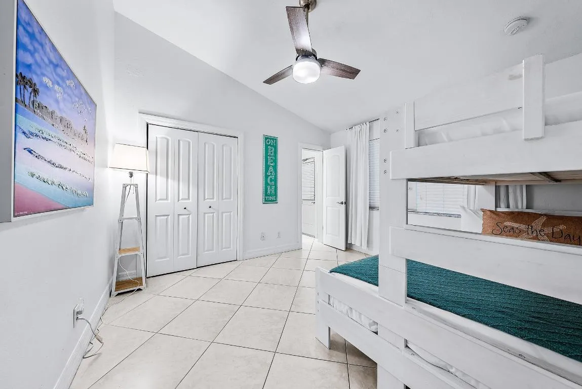 Property photo 60