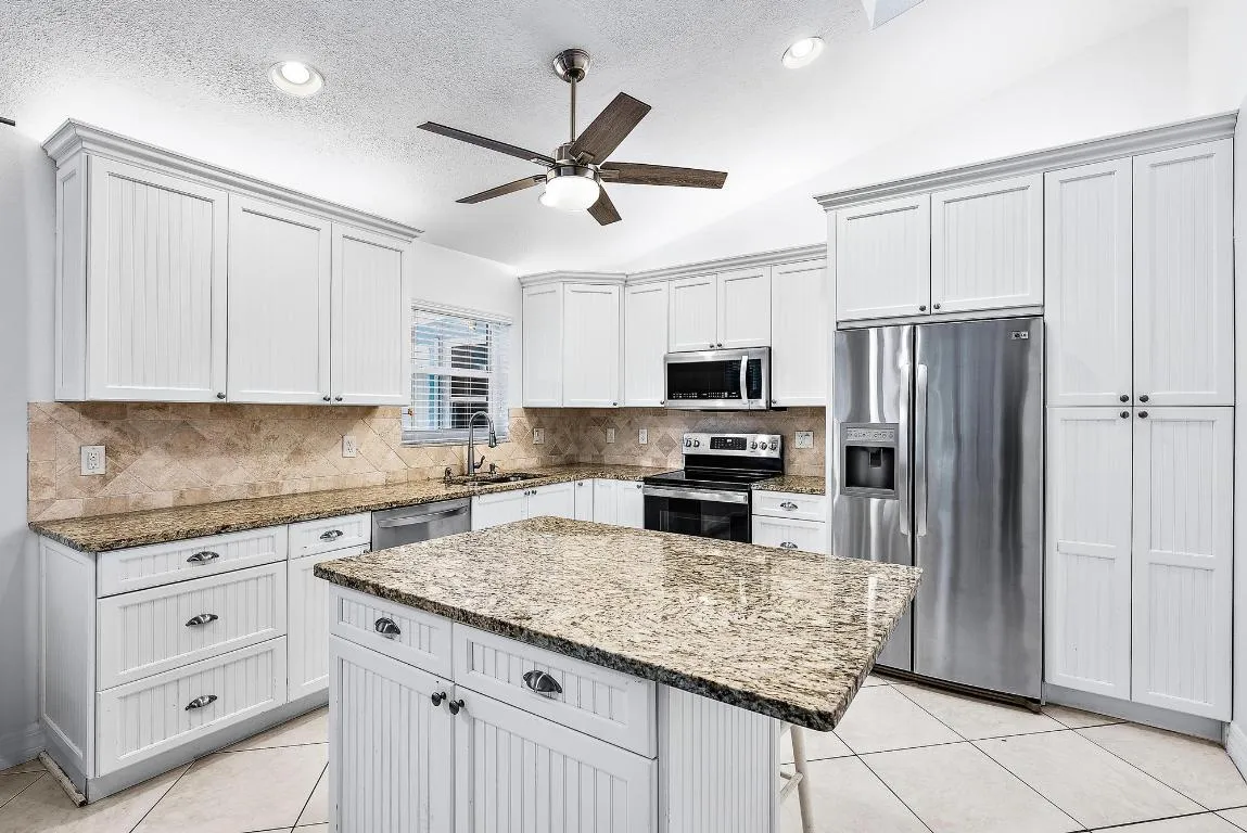 Property photo 53