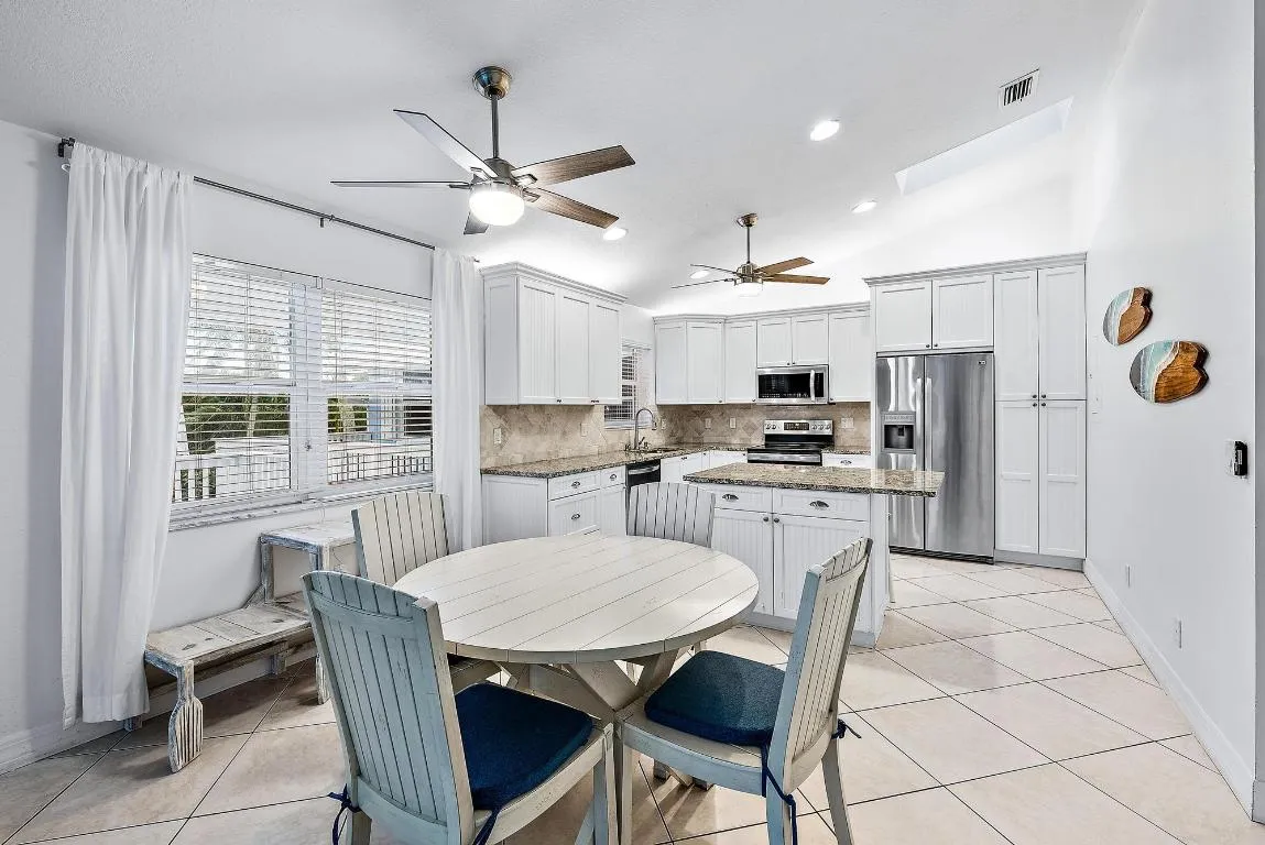 Property photo 52
