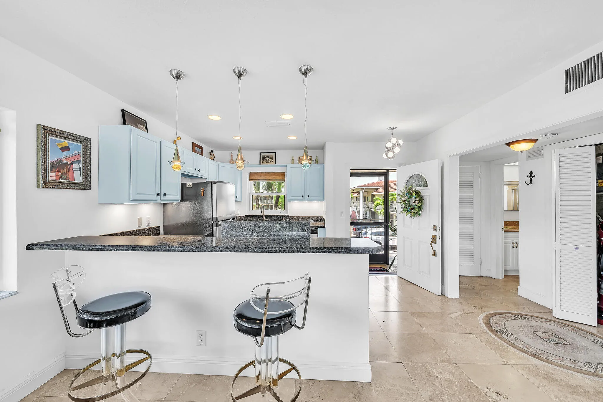 3 Kitchen (1)