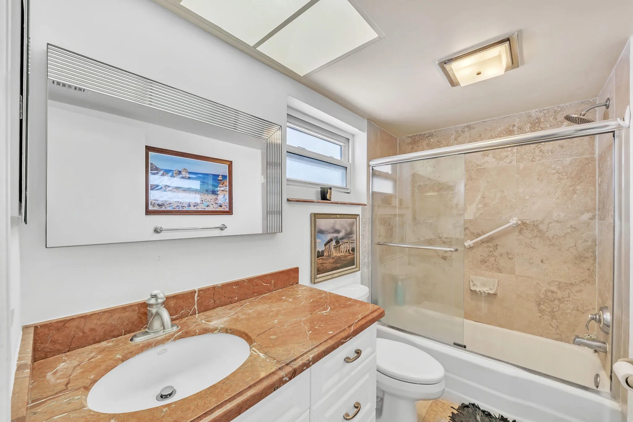 5 Bathroom (2)