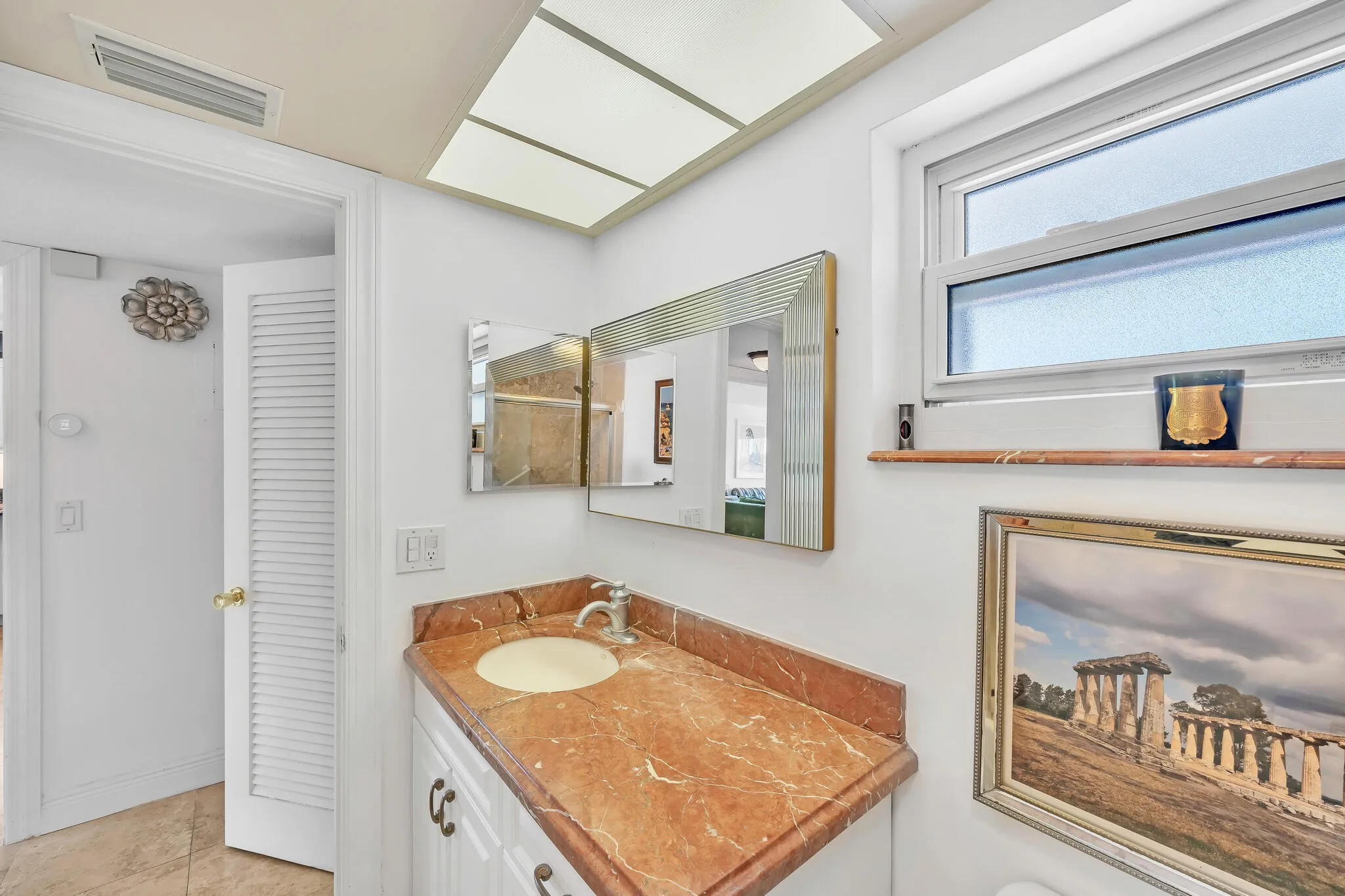 5 Bathroom (3)