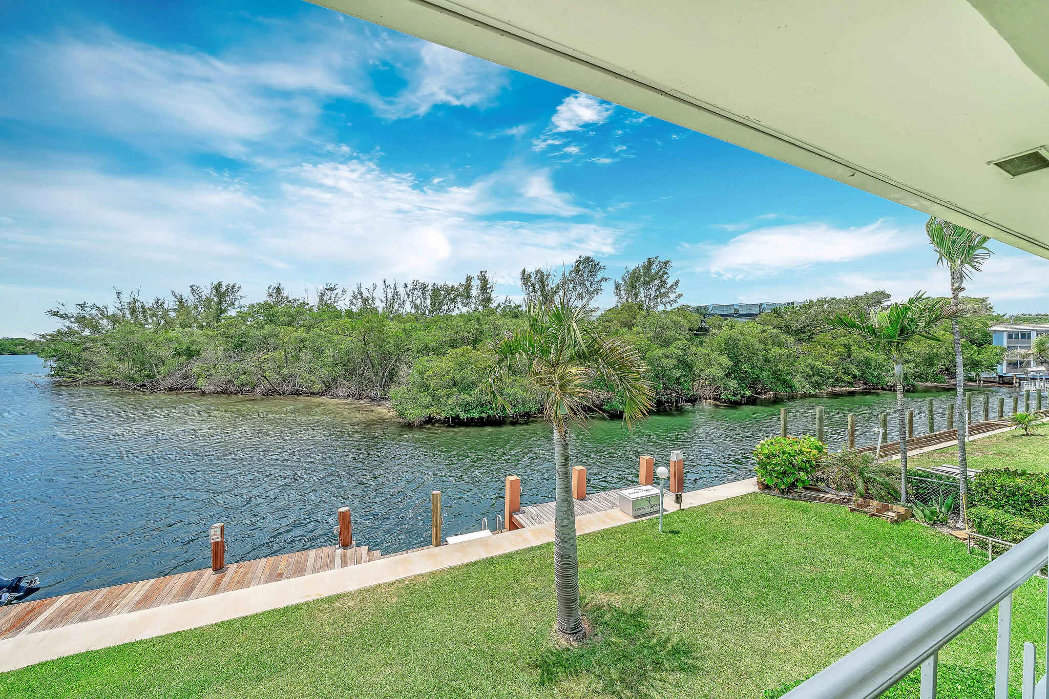 8 Balcony Views (6)