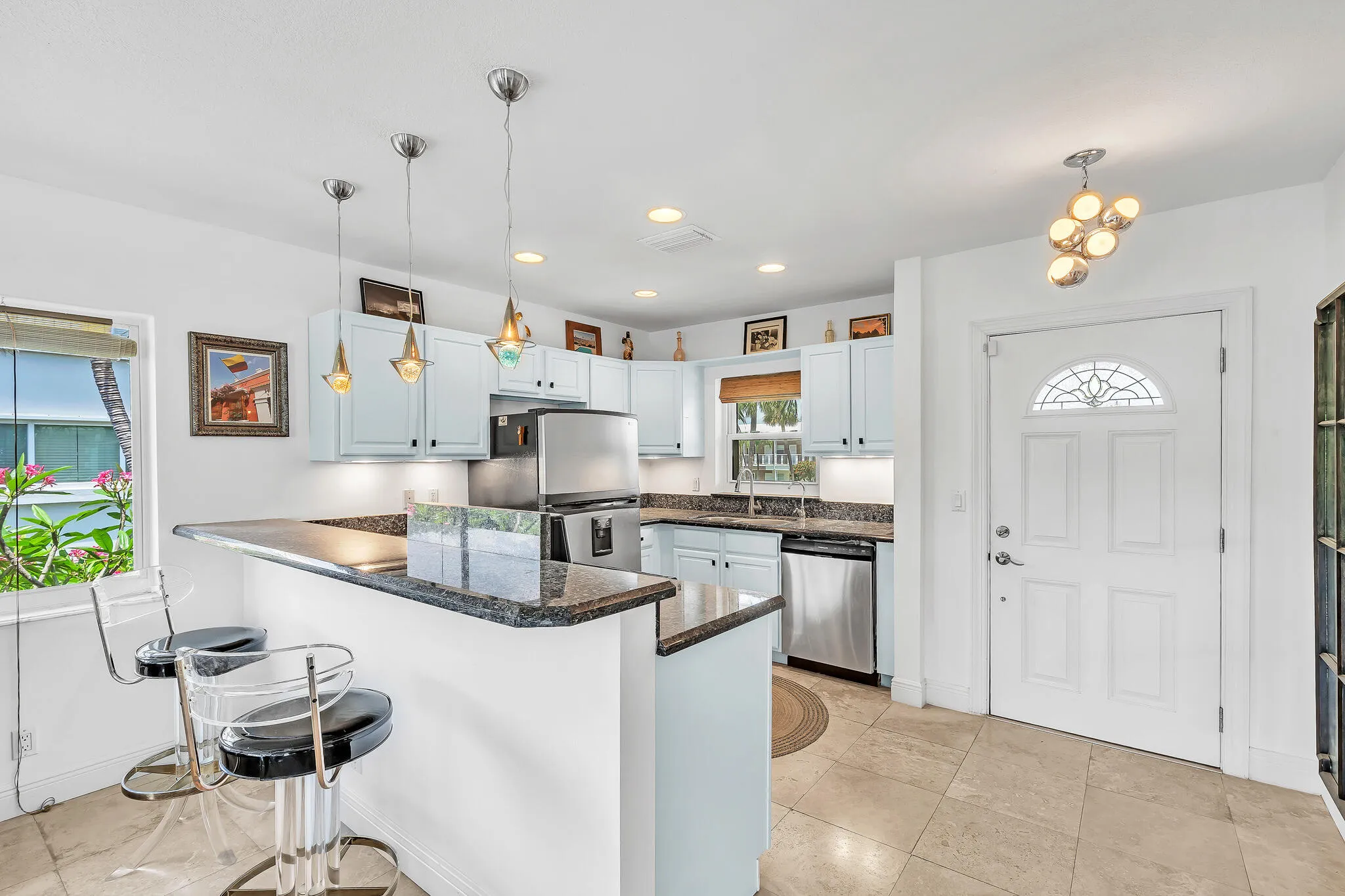 3 Kitchen (2)