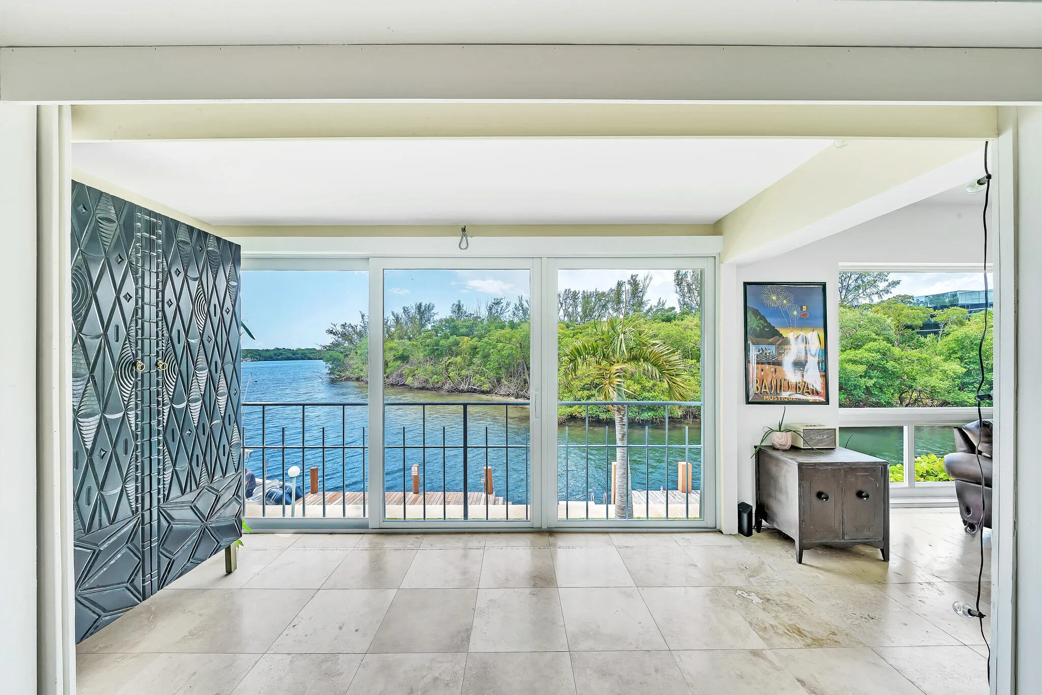 8 Balcony Views (1)