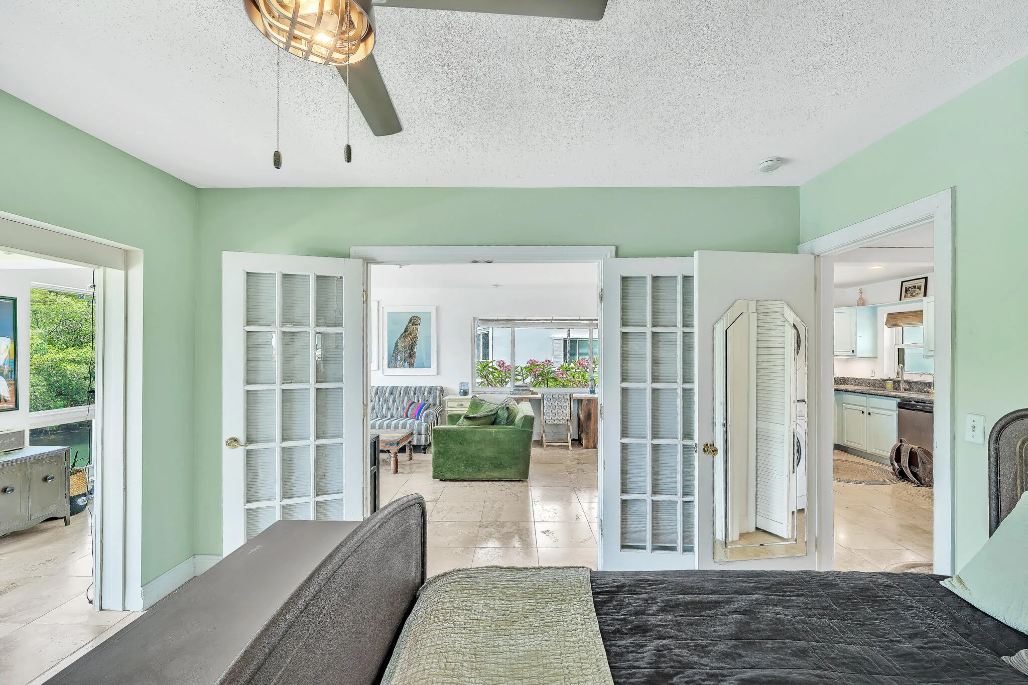 7 Bedroom (7)