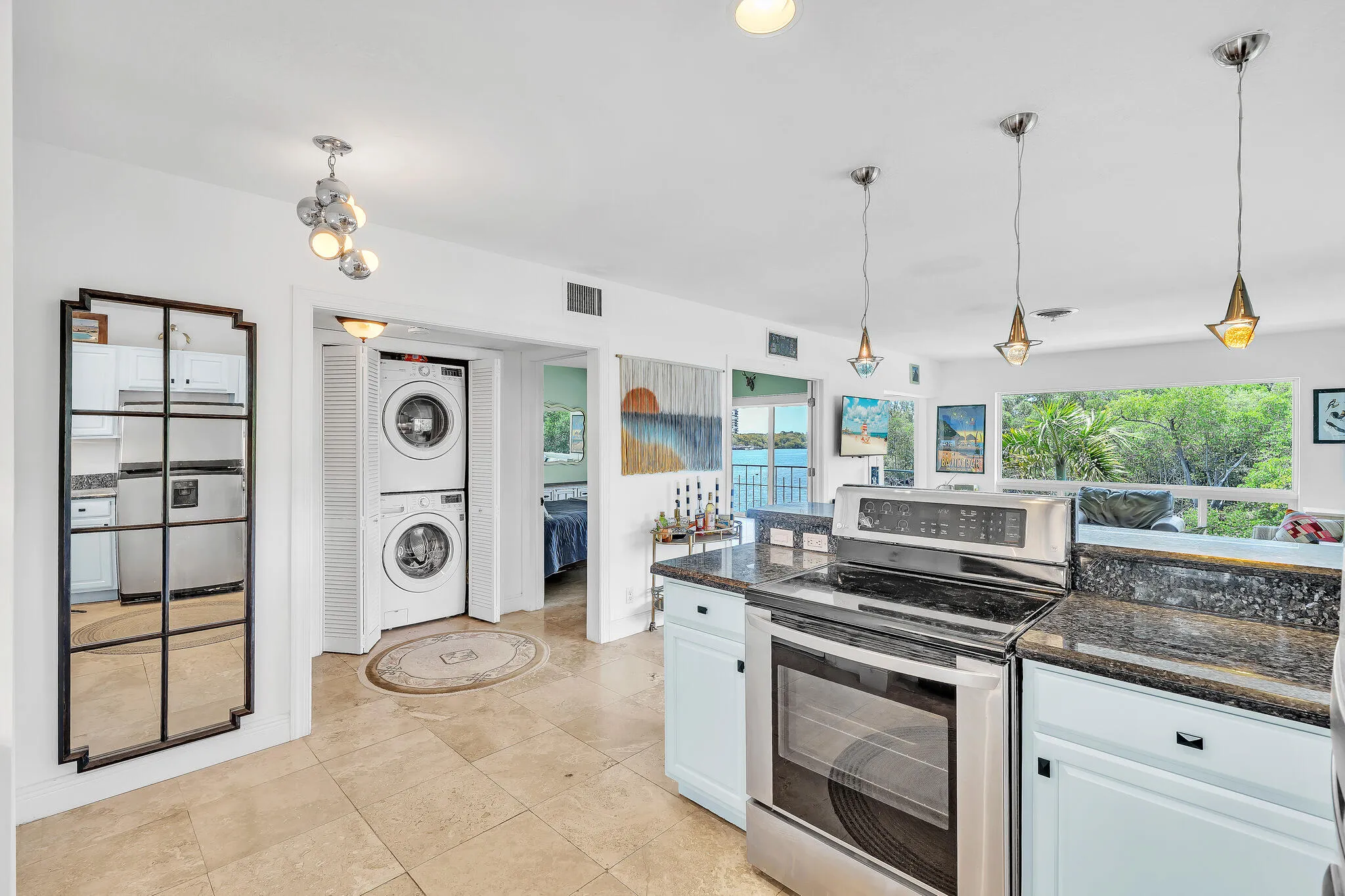 3 Kitchen (4)