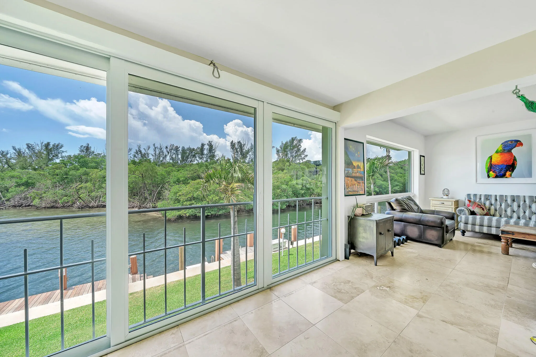 8 Balcony Views (7)