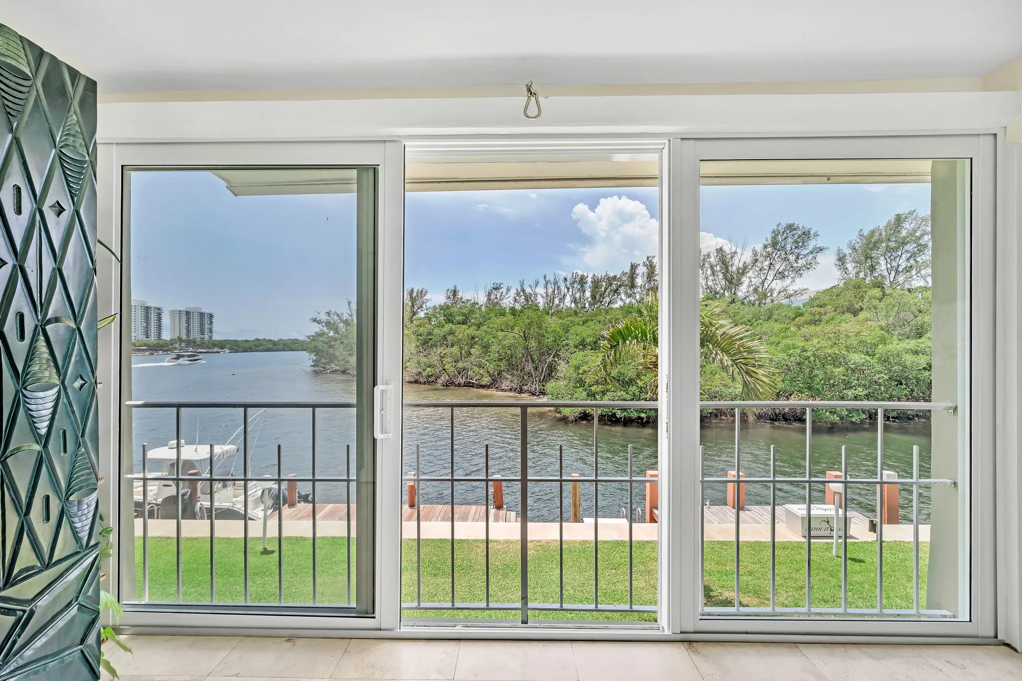 8 Balcony Views (2)