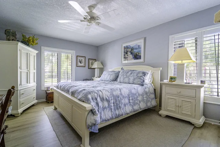 Move-in ready with all the modern must-haves.