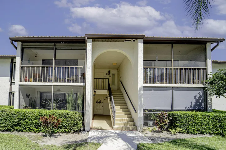 Homes here don’t last—and for good reason.