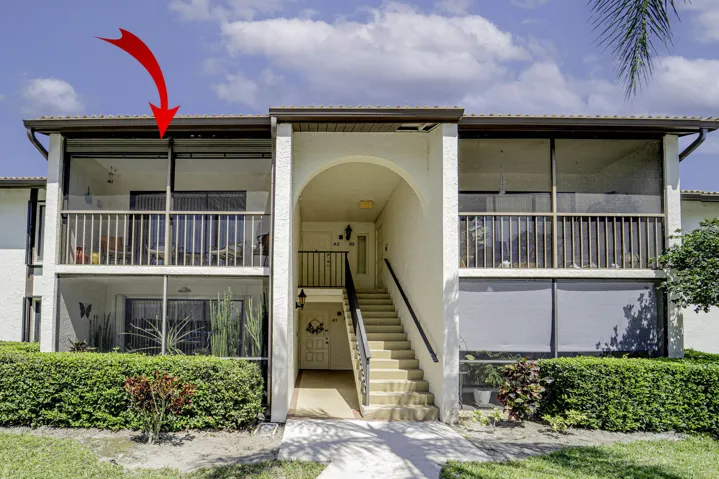 Your forever home, minus the new-build price.