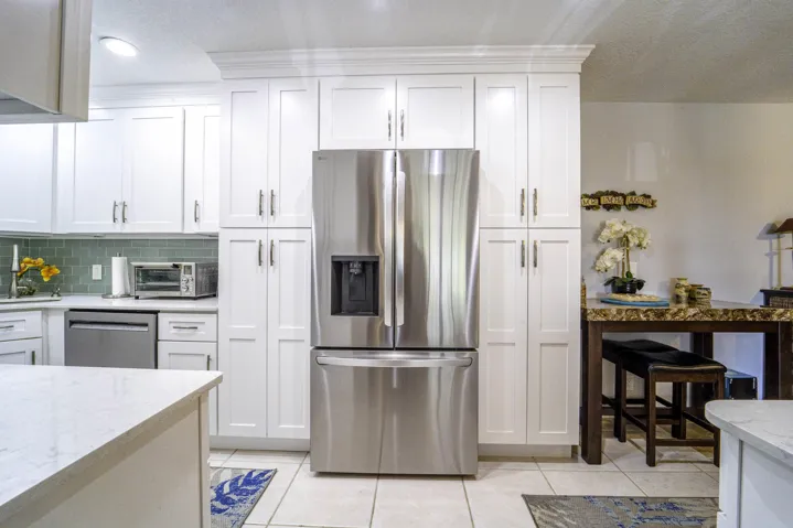 Move-in ready with all the modern must-haves