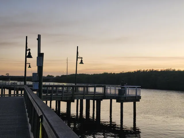 Picture-perfect living on Florida’s Treasure Coast.